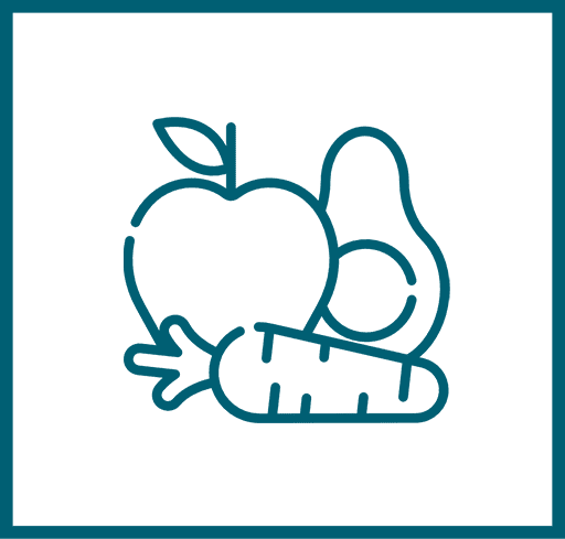 Group-1321315798