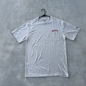 XL Wheat Short Sleeve Shirt 2