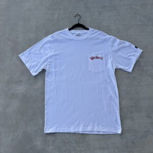 LG Wheat Short Sleeve Shirt