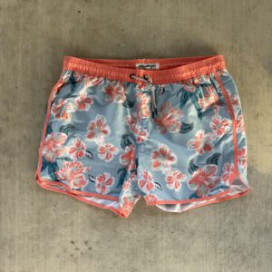 XL Melon Trunks