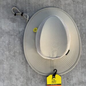 LG Sunday Afternoons UPF 50+ Charter Hat