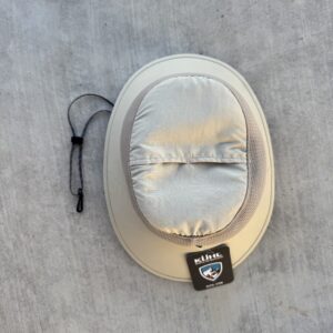LG/XL Kuhl Sun Blade Born In The Mountains